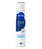 اسپری ضد تعریق نیوا Nivea l حجم 150 میلی لیتر اورجینال