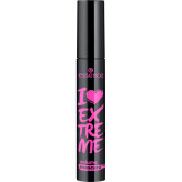 ریمل مشکی اسنس اورجینال essence