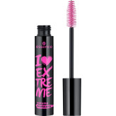 ریمل مشکی اسنس اورجینال essence