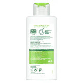 کرم آبرسان ریچ سیمپل simple rich moisturiser