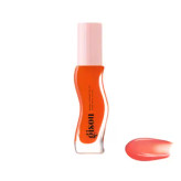 لیپ گلاس گیسو میوهای lip gloss gisou مسترکوالیتی