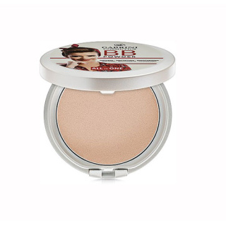 پنکیک بی بی گابرینی Gabrini Bb Powder