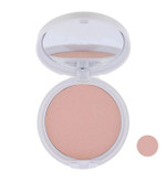 پنکیک بی بی گابرینی Gabrini Bb Powder