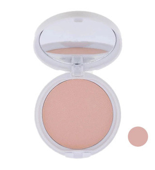 پنکیک بی بی گابرینی Gabrini Bb Powder