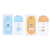 ضدافتاب استلین spf 100, 80