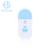ضدافتاب استلین spf 100, 80