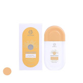 ضدافتاب استلین spf 100, 80