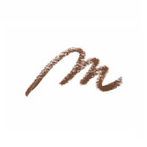 مداد چشم قهوه ای فلورمار برند flormar