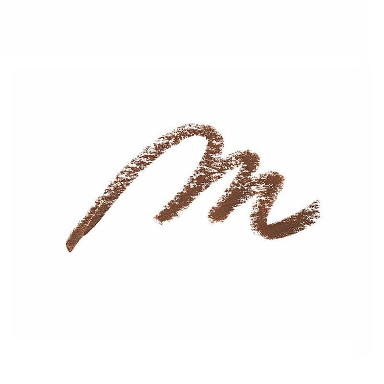 مداد چشم قهوه ای فلورمار برند flormar