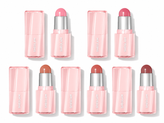 رژگونه استیکی کره ای شیگلم Sheglam مستر کوالیتی