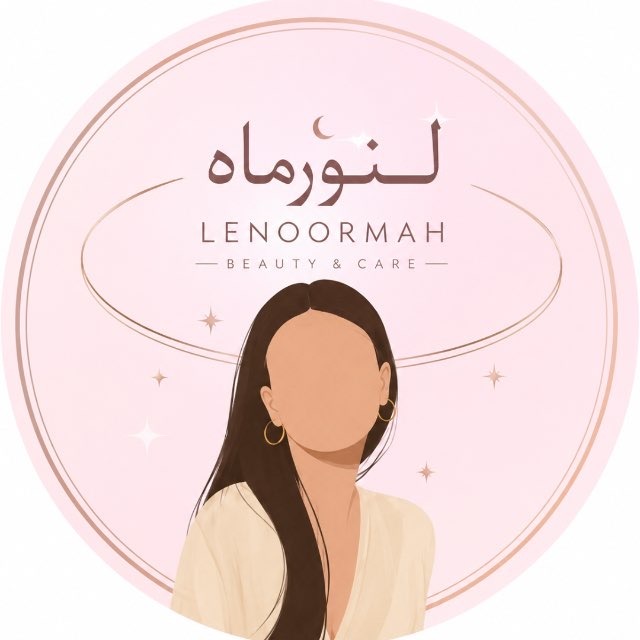 lenoormah